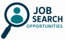 job search opportunities